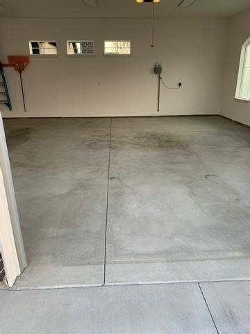 Hello Garage Of Boise Garage Floor Coating Photo Album Garage Floor