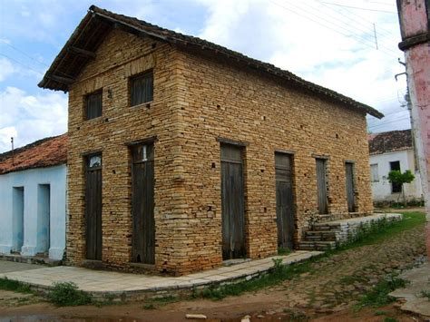 Cariri é um lugar privilegiado as belezas da Chapada do Araripe