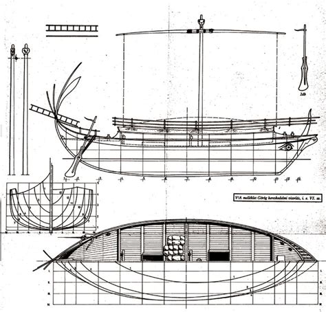 Best Ship Model Plans, ship model plans andrawings store | Model ships ...