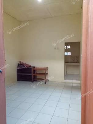 Kost Ibu Rina Kembangan Jakarta Barat