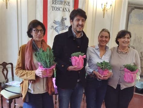 Torna Firenze Flower Show Mostra Mercato Di Piante Rare E Inconsuete