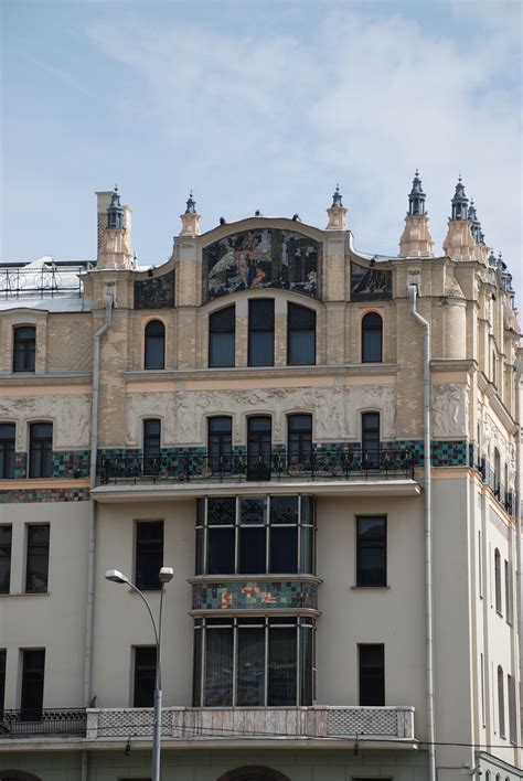 Banco de imagens arquitetura mansão casa construção castelo