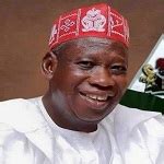 Kano State of Nigeria :: Nigeria Information & Guide