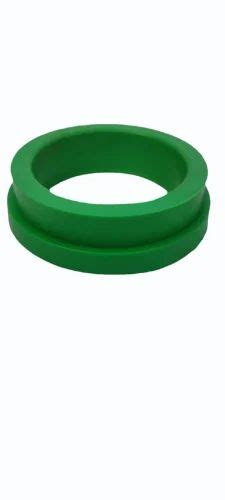 PPR Core Flange, Size: 1INCH - 12INCH at ₹ 40/piece in Ahmedabad | ID ...