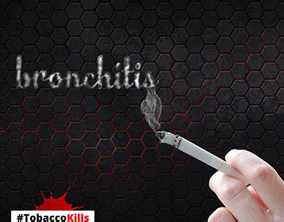 Bronchitis Projects | Photos, videos, logos, illustrations and branding ...