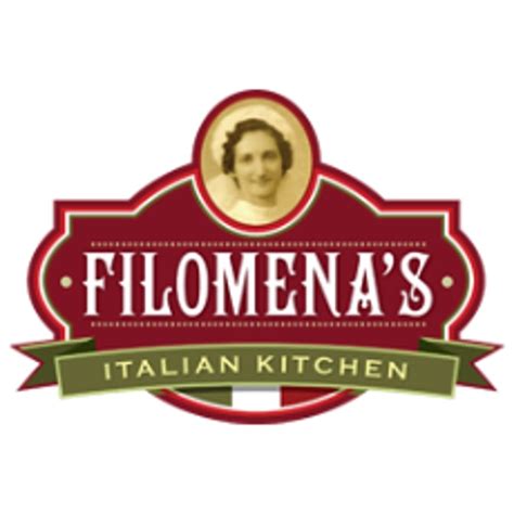 Order Filomena's Italian Kitchen - Costa Mesa, CA Menu Delivery [Menu ...