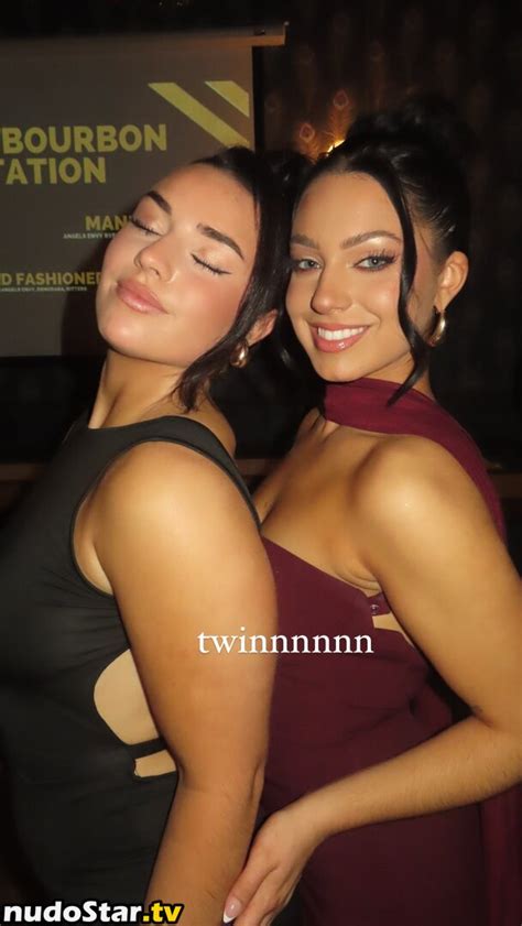 Shae O Rourke Shae Orourke Shaeireliegh Nude OnlyFans Photo Nudostar TV