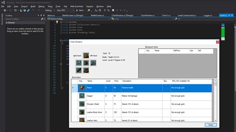 Visual Studio Game Plugin Visual Studio Marketplace