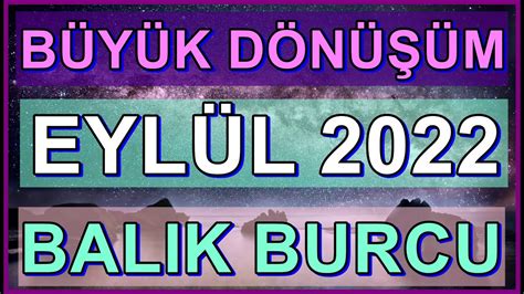 Balik Burcu Eyl L Aylik Bur Yorumlari Kr Zler Firsata Ev Rme