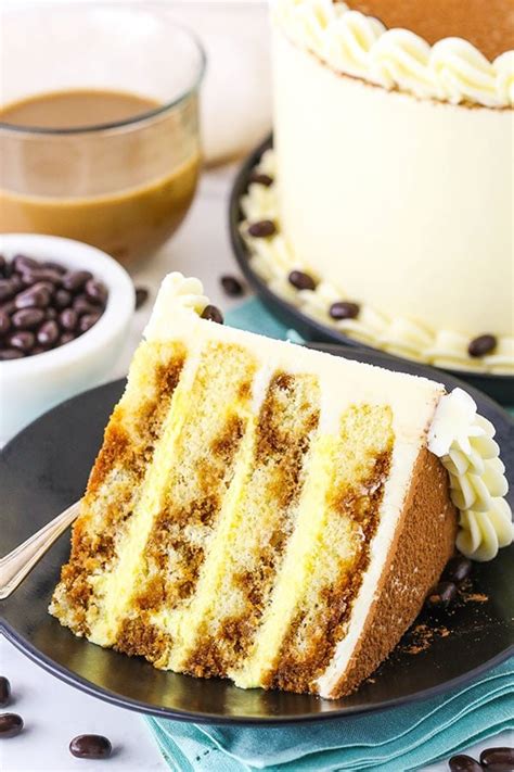 Torta A Strati Tiramis Irenemilito It