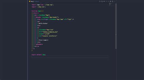 Vscodeのzen Modeで集中力をハックする