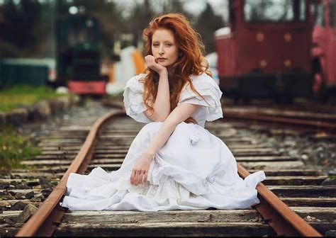 Lucy Osullivan Assets Model Agency