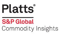 Platts Price Benchmarks