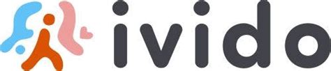 Ivido - Status