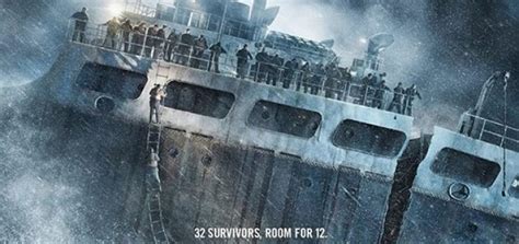 Movies About Ships Archives - FreeShipPlans.com