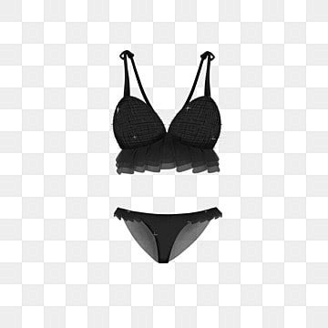 Lingerie PNG Images Vetores E Arquivos PSD Download Grátis Em Pngtree
