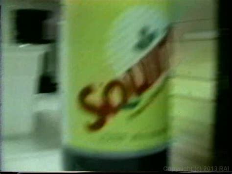 Amateur Bubble Butts Vol Adult Empire