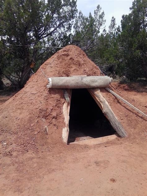 Sweat Lodge Locations Near Me