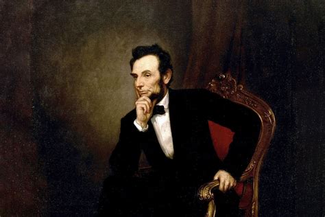 Abraham Lincoln Master Inventor The True Story Of The Only President