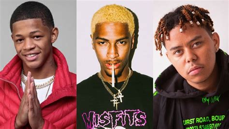 Xxl Freshman Freestyles Worst To Best Youtube