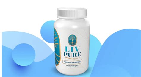 Liv Pure Reviews Based On Consumer Reports