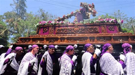 Mitos Y Leyendas De El Salvador Recorriendo Su Historia Y Cultura