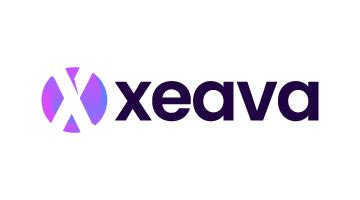 Xuvee.com is For Sale | BrandBucket