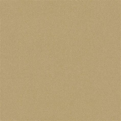 Papier Peint Tincelant Beige Marron Wallpaperuse