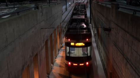13 New Ttc Car Stock Videos Footage And 4k Video Clips Getty Images