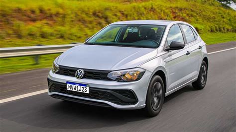 Volkswagen Polo News Und Tests Motor1