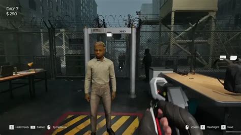 how to play quarantine zone