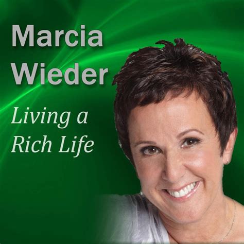 Living A Rich Life Audiobook On Spotify