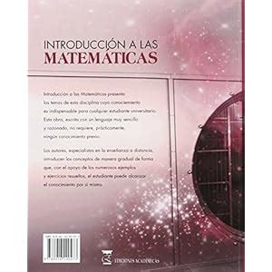 download Introducción a las matemáticas 5ª ed revisada Acceso a