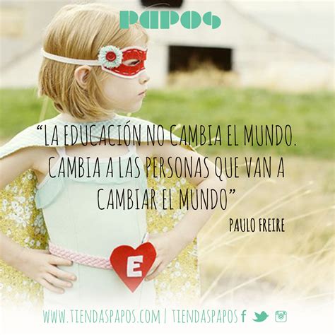 Frases De Motivacion En La Educacion Sophia Info