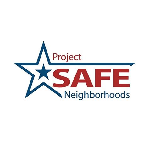 News Flash • Charlottesville, VA • CivicEngage