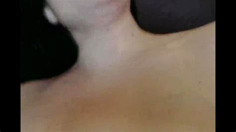 Athena Playlist HD Porn Videos SpankBang