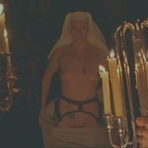 Toni Collette Sexy Nude Movie Scene Free Porn A XHamster XHamster