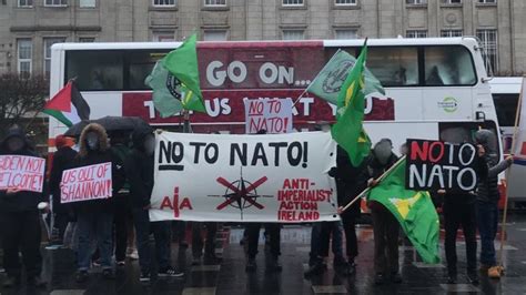 Anti Imperialist Action Ireland On Twitter Anti Imperialist Action