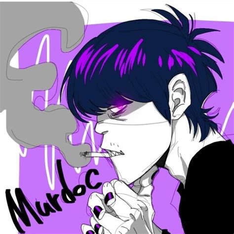 Pin By 🌱hannah🌱 On Gorillaz Gorillaz Fan Art Gorillaz Murdoc Gorillaz