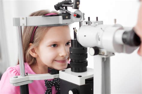 Back To School Eye Exams Your Kids Need Them Whitten Laser Eye