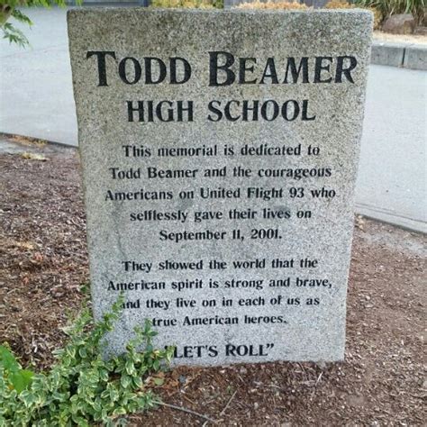 Todd Beamer High School Federal Way Wa