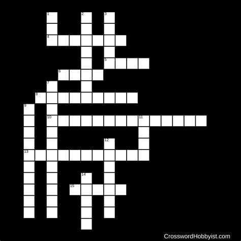 Slikk's Meme Puzzle - Crossword Puzzle
