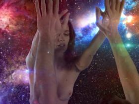 Nude Video Celebs Milena Tscharntke Nude Matilda Merkel Sexy Raus