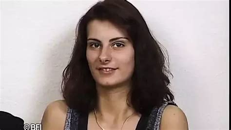 Tiefer Schlund Free Nude Porn Video E XHamster