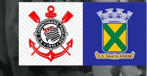 Corinthians X Santo Andr Fora Da Tv Aberta Saiba Onde Assistir