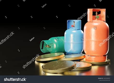 8,852 Liquid propane Images, Stock Photos & Vectors | Shutterstock