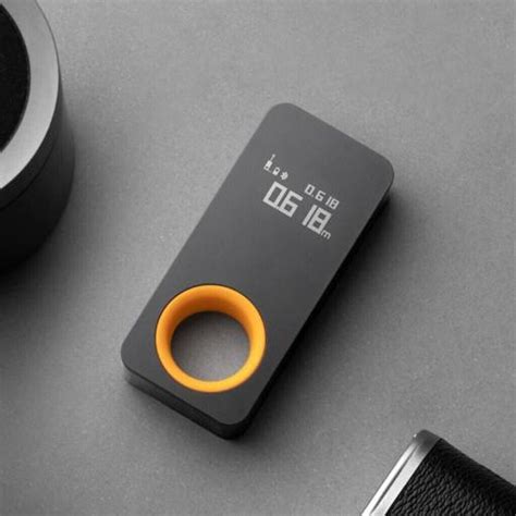 Hoto Tools QWCJY001 ab 29,99 € | Preisvergleich bei idealo.de