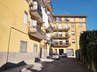 Case In Vendita Montoro Immobiliare It