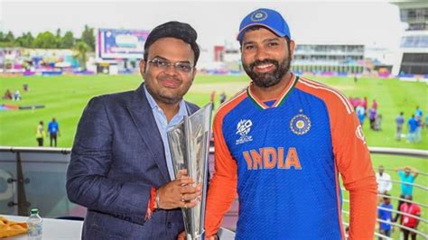 India Vs Pakistan Champions Trophy 2025 BCCI Demanded To Submit Written