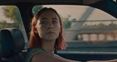 Picture Of Lady Bird